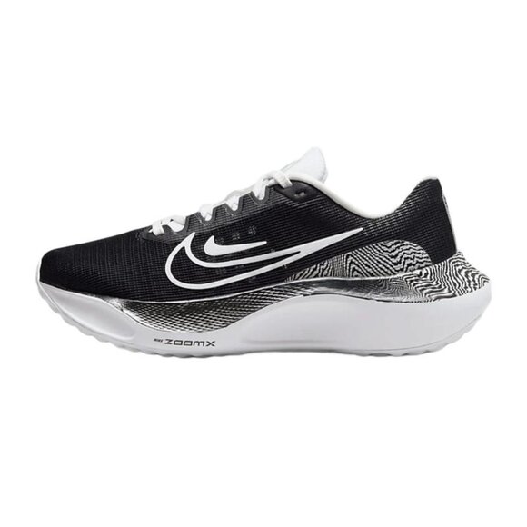 NWT Nike Women's Zoom Fly 5 Running Shoes - Picture 2 of 8